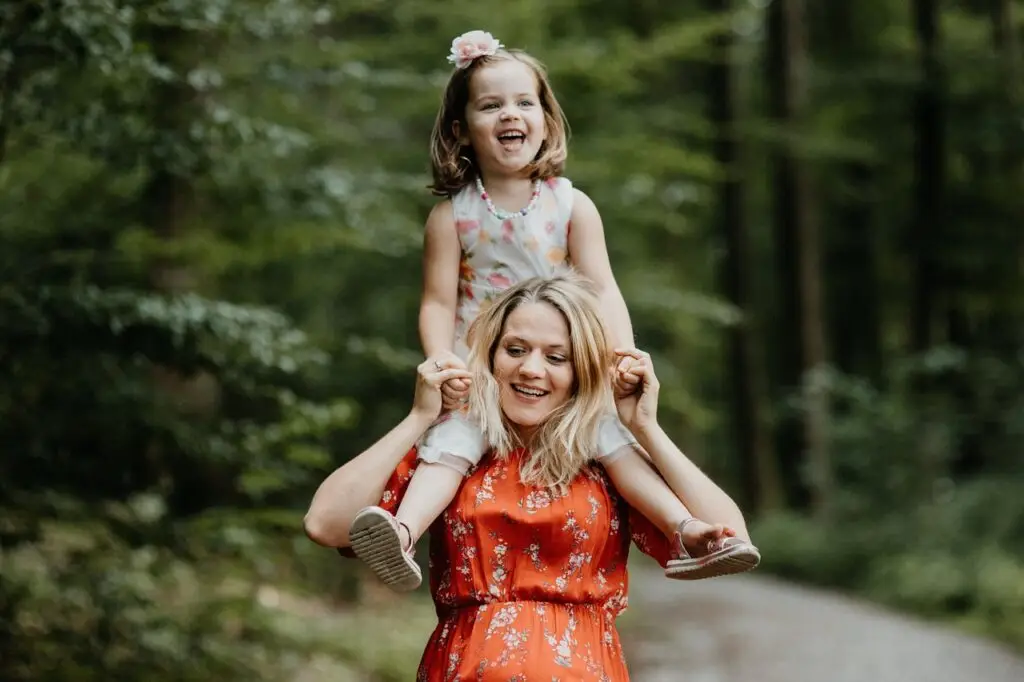 mama, daughter, mom, mum, mother and daughter, happy, happy mothers day, mother