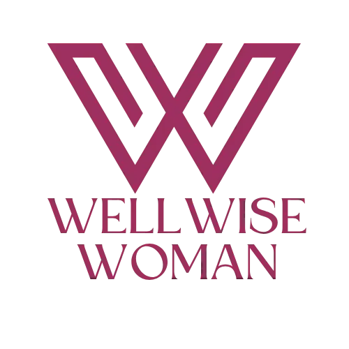 Wellwise Woman