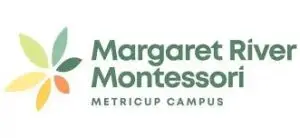 Montessori Metricup campus