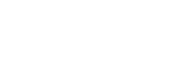 BrightGirlHealthLogo-BGH-white.png