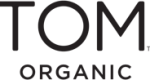 Logo-TOMOrganic.png